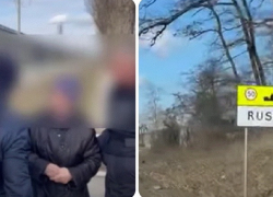 Вышедшую из тюрьмы за убийство женщину тут же задержали за совершение другого преступления