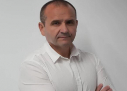 Бывший глава 5-го Управления Валерий Кожокару запросил политическое убежище в Германии