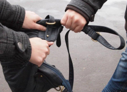 В Кишиневе полицейские задержали преступника, который выслеживал своих жертв 