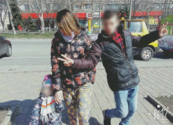 Подробности убийства в Страшенах: один из задержанных является возлюбленным девушки