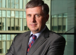 Стурза: не так страшен Плахотнюк, как страшен Канду