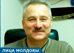 Борьба жены кишиневского бизнесмена с его любовницей меня приятно удивила, - частный детектив