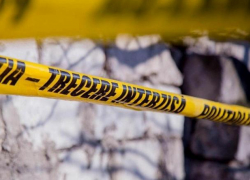 Убийцу приговорили к 12 годам тюрьмы вместо запрошенных 19, поскольку смерть жертвы была легкой