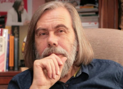 Погребинский: Санду молчит с оглядкой на Байдена