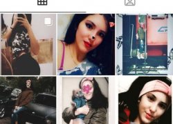 Ужасающие подробности убийства двухлетней девочки в Кишиневе