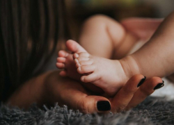 Почему в Молдове снизилась рождаемость