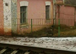 Бездыханное тело 47-летнего мужчины обнаружено в центре Чадыр-Лунги