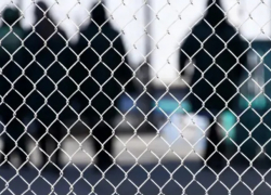 Двое мужчин из Дрокии попали за решетку за торговлю наркотиками