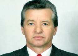От коронавируса скончался врач Якоб Пэпушой