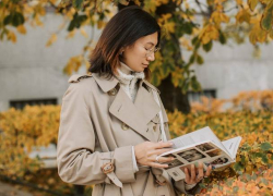 В воскресенье в Молдове будет солнечно и прохладно 