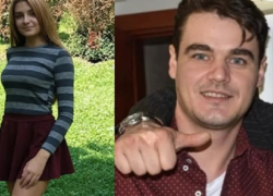 Молдаванина, убившего бывшую девушку в Италии, приговорили к пожизненному