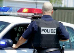 Молдавские парни избили мужчину и перерезали ему горло 