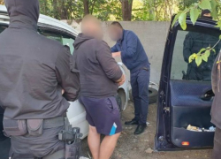 Ликвидирована крупная трансграничная нарко-сеть: изъяты вещества на 5,5 млн лей