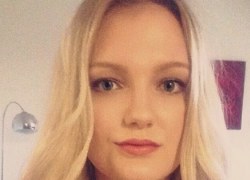 Любительницу эротической асфиксии нечаянно задушил любовник во время оргазма 