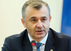 Вотум недоверия правительству? Коронавирус "решил" иначе