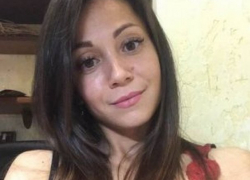 Мужчина отрубил голову из-за отказа в сексе девушке, продававшей детские вещи в Одессе