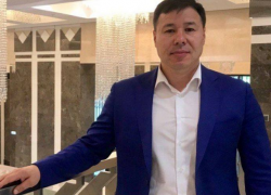 Цырдя: Санду опять вонзила нож в спину своему партнеру