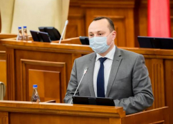 Слишком много деклараций и аплодисментов, как на XX съезде КПСС, - мнение депутата о правительстве PAS  