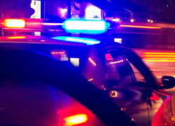 В Глодянах пожилой мужчина был ограблен соседом