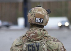 Адвокат гражданина Молдовы Торнера рассказал, кто сфабриковал обвинения против него