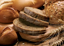 Franzeluța опровергает сообщения в СМИ о повышении цен на хлеб