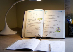 Где в Молдове можно бесплатно скачать школьные учебники