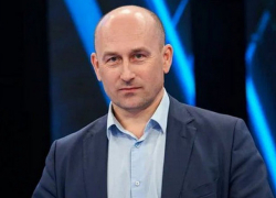 США перешли на прямое управление Молдовой - мнение