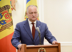 Президент направил поздравление председателю КНР по случаю 71-летия республики