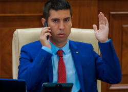 Попшой юридически безграмотен – мнение Муравского