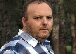 Букарский: полиция Молдовы уже взяла под козырек перед ФБР