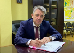 "Пострадал из-за Шевчука" - что подвигло власти Приднестровья заняться депутатом Власовым