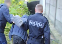 Юного охотника за «айфонами» задержали в Кишиневе