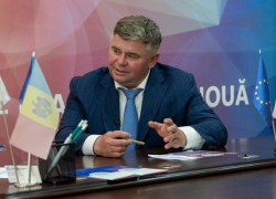 Гендиректора АО «Термоэлектрика» обвиняют в незаконном обогащении  