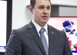 Бывший директор Moldtelecom купил остров в Средиземном море?