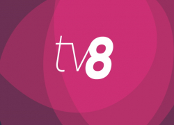 Рацэ призналась, что ее действия послужили толчком для каминг-аута Морарь