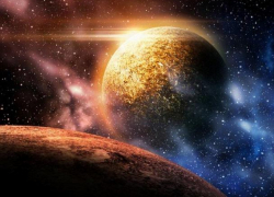 В субботу на Молдову обрушится ураганный ветер 