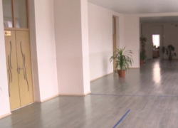 Исключение секс-героини онлайн-урока в колледже Экономической академии аннулировано