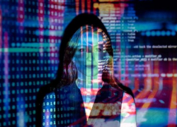 Персональные данные людей будут защищать еще рьянее