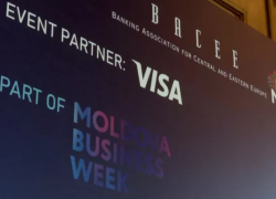 Европа поможет Молдове бороться с отмыванием денег