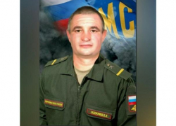 Героический поступок российского миротворца, спасшего ребенка ценой своей жизни, – детали трагедии