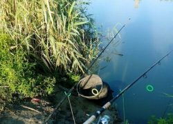 «Фатальная рыбалка» - в Хынчештах в озере нашли труп заядлого рыбака