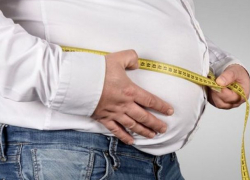 Население Молдовы стремительно… толстеет 