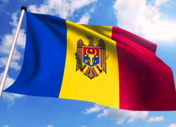 С днём рождения, Республика Молдова! – Игорь Додон поздравил сограждан с Днем Независимости 