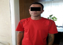 Убийцу, грабителя женщин и продавца наркотиков схватили в Кишиневе