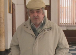 Блудный муж через 26 лет вернулся на родину, где его давно признали мертвым