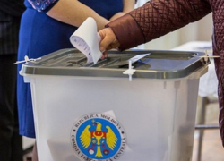 Сколько граждан Молдовы, проживающих за рубежом, примут участие в досрочных выборах