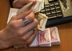 Зарплату повысили, однако на достойную жизнь ее не хватает, - сотрудники музеев