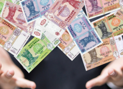 Семье - 36 000 леев, зарплата - 11 000: Молдова сталкивается с кризисом доступности жизни