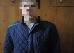 Парень без денег ограбил пенсионерку на почте в Криково