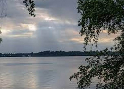 В четверг в Молдове будет пасмурно и ветрено